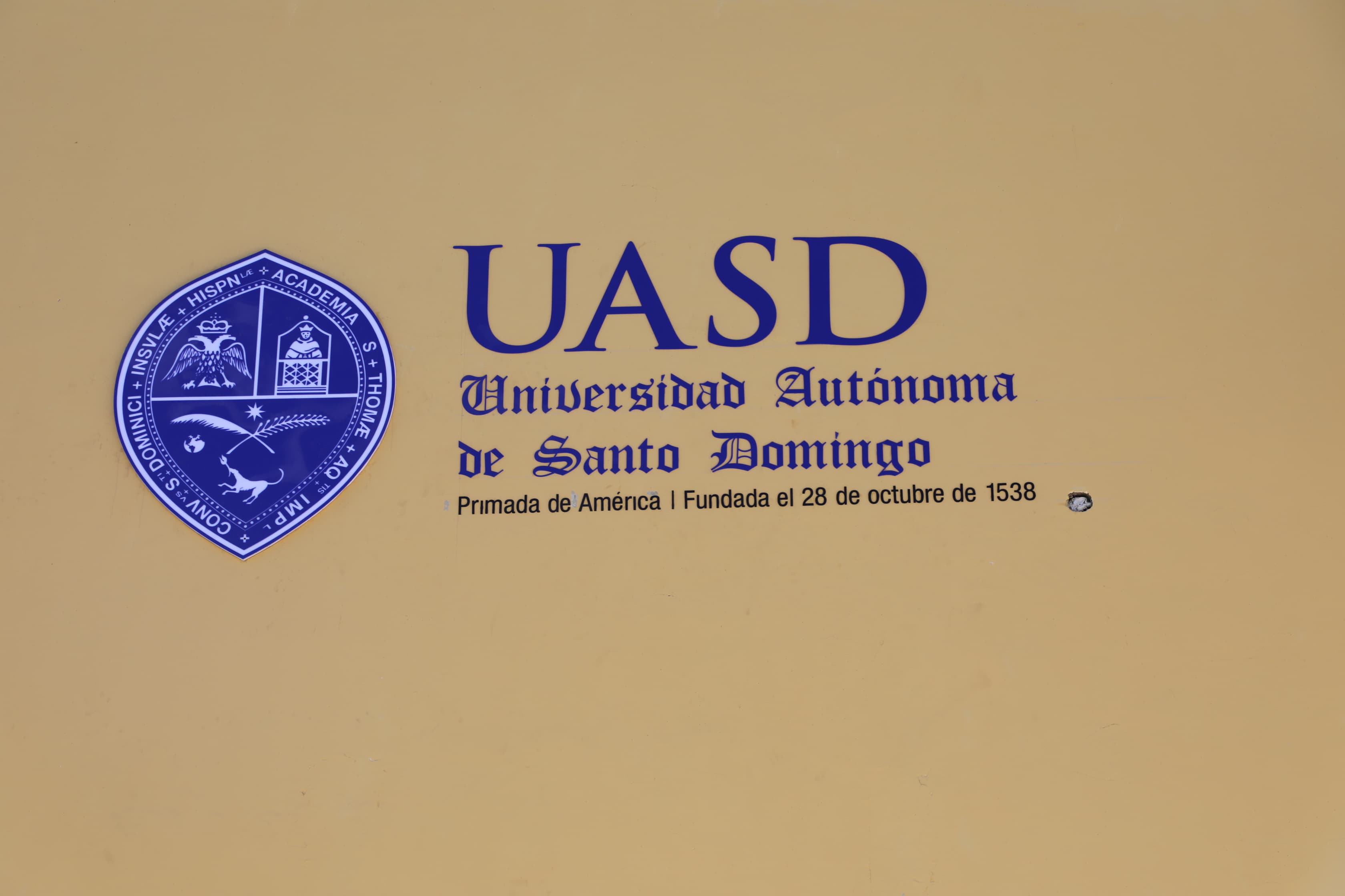 Presidente Abinader Inaugura Centro UASD Jarabacoa presidente-abinader-inaugura-centro-uasd-jarabacoa